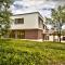 Villa Dream