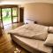 Villa Dream