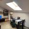 7 apartments in Alexander complex - Bansko