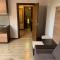 7 apartments in Alexander complex - Bansko