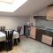 7 apartments in Alexander complex - Bansko
