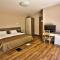 Villa Dream