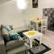 Allegro Apartment Free Parking - Novi Sad