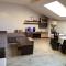 7 apartments in Alexander complex - Bansko