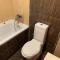 7 apartments in Alexander complex - Bansko