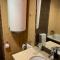 7 apartments in Alexander complex - Bansko