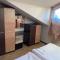 7 apartments in Alexander complex - Bansko