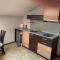 7 apartments in Alexander complex - Bansko