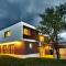 Villa Dream