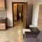 7 apartments in Alexander complex - Bansko