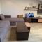 7 apartments in Alexander complex - Bansko