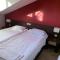 7 apartments in Alexander complex - Bansko