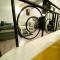 Allegro Apartment Free Parking - Novi Sad
