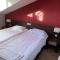 7 apartments in Alexander complex - Bansko