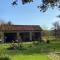 Zemarani Winery