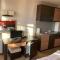 7 apartments in Alexander complex - Bansko