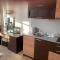 7 apartments in Alexander complex - Bansko