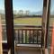 7 apartments in Alexander complex - Bansko