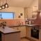 River Cottage