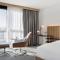 Courtyard by Marriott Biel Bienne - 比尔