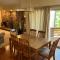 Trailside Vacation Home 8