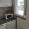 Apartments Zaton Draga