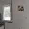 Apartments Zaton Draga