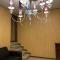 PRINCIPE ROOMS