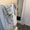 Walk 2mins to West Point Academy! Free private parking WiFi - Highland Falls