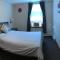 Walk 2mins to West Point Academy! Free private parking WiFi - Highland Falls