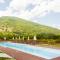 Irenes Resort