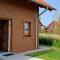 Premiumferienhaus Bhakti