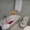 Lilas Guest House