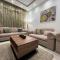 Sublime duplex au Bardo Tunis - Le Bardo
