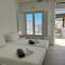 Elia Spirit Villas and Suites by Live&Travel - Elia Beach