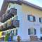 Bauernhaus Jocher