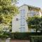 Apartments Villa Borik