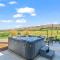 The Ahtanum Cottage - NEW hot tub and great views! - Yakima