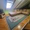 Luxury Apartments Belgrade