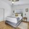 THE Fun House FULL Arcade LUX backyard Sleeps 12