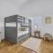 THE Fun House FULL Arcade LUX backyard Sleeps 12