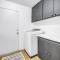 THE Fun House FULL Arcade LUX backyard Sleeps 12