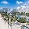Riu Caribe - All Inclusive
