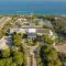 Dobedan World Palace Hotel Ex Brand Alva Donna World Palace 