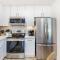 Blush Breeze Retreat