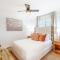 Blush Breeze Retreat