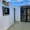 Perla Home - Studio 22