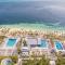 Riu Caribe - All Inclusive Riu Caribe - All Inclusive