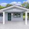 Lemon Squeeze Studio - Belleview
