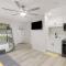Lemon Squeeze Studio - Belleview